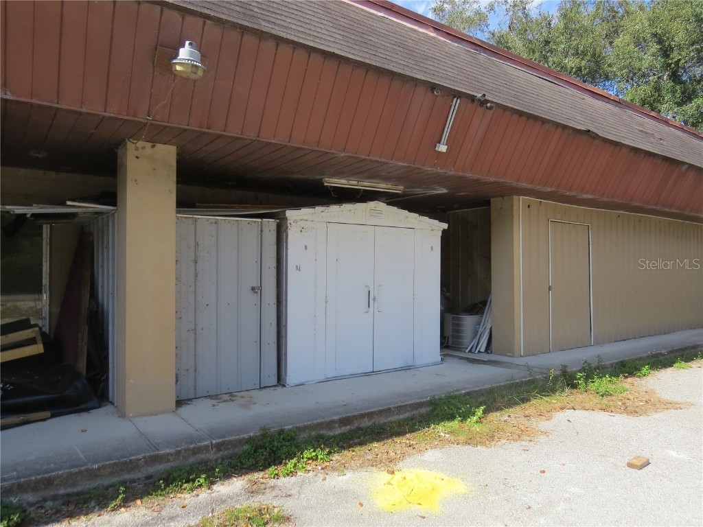 28380 Forbes Street Nobleton FL 34661 TB8366446 image9