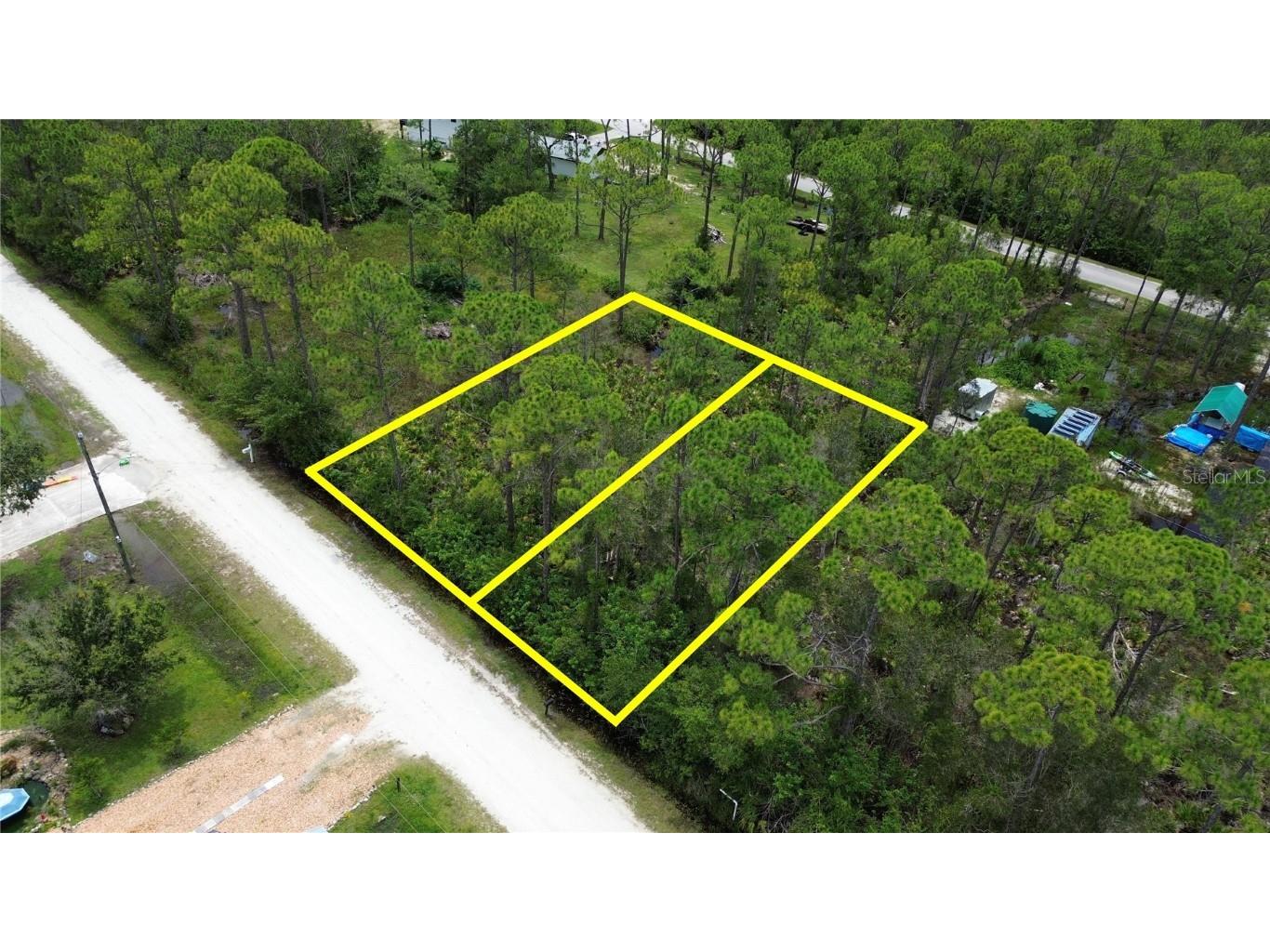 28381 Hermoso Drive Punta Gorda FL 33955 C7512484 image1