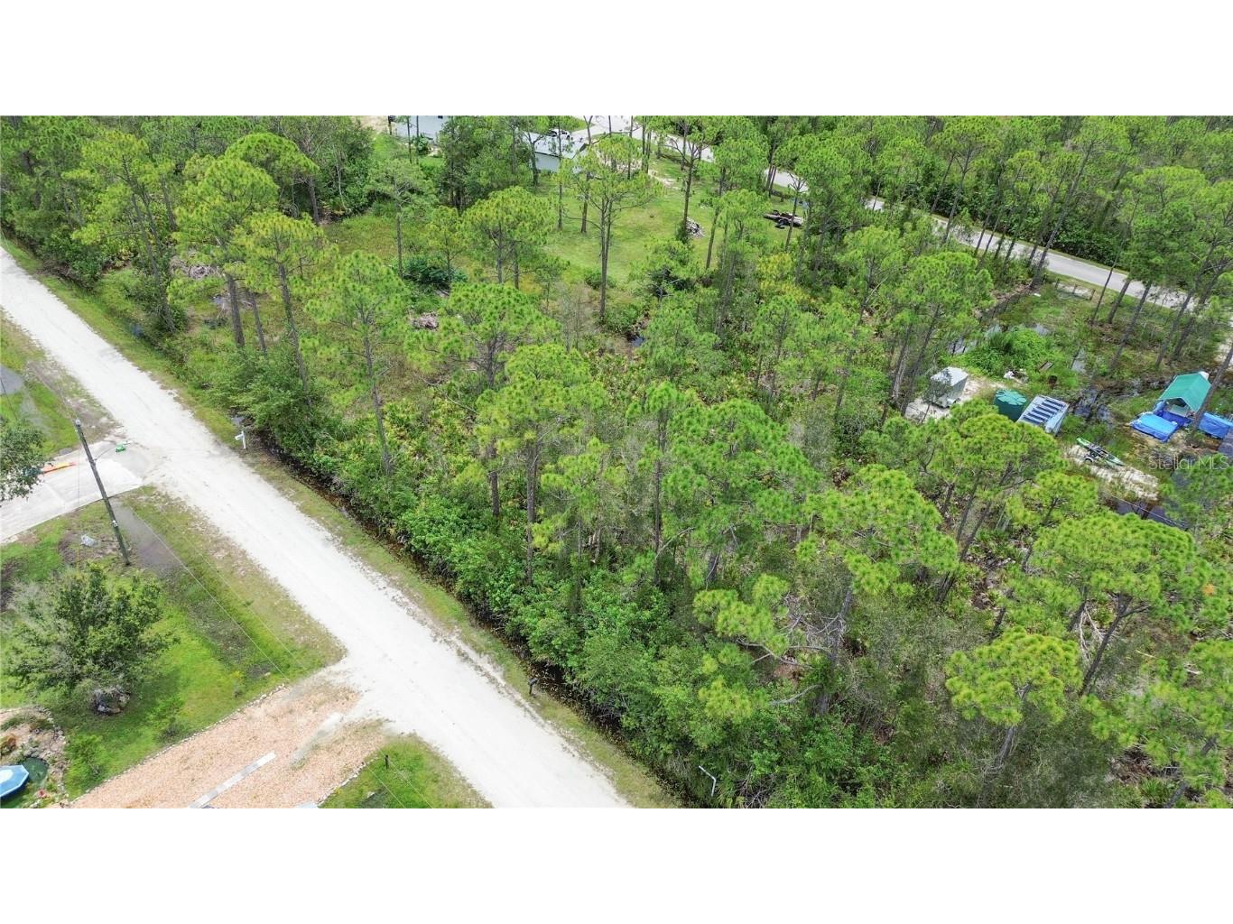 28381 Hermoso Drive Punta Gorda FL 33955 C7512484 image10