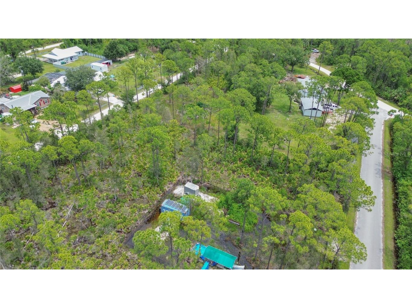 28381 Hermoso Drive Punta Gorda FL 33955 C7512484 image11