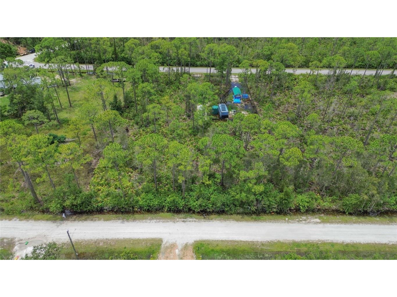 28381 Hermoso Drive Punta Gorda FL 33955 C7512484 image12