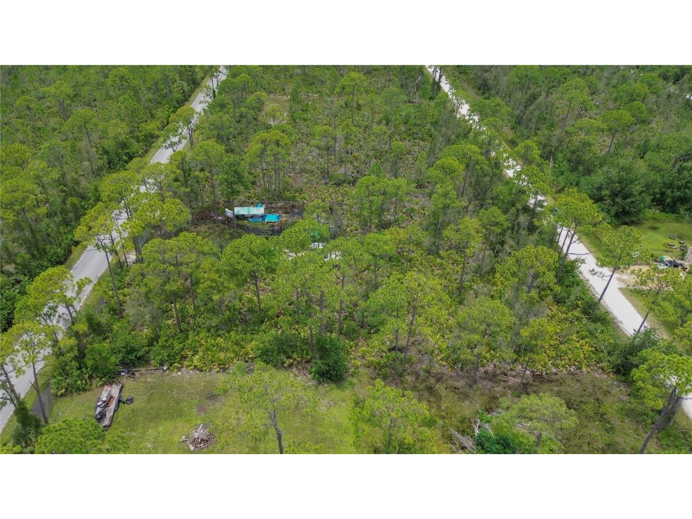 28381 Hermoso Drive Punta Gorda FL 33955 C7512484 image13