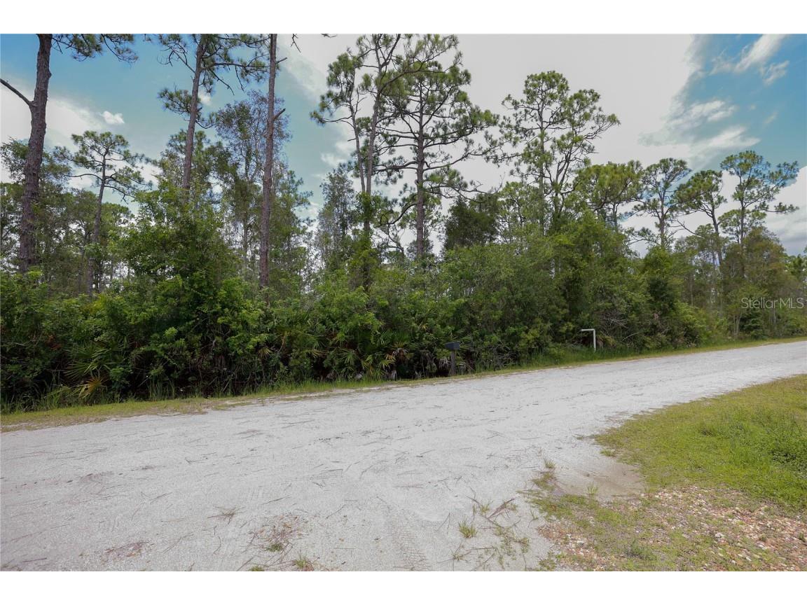 28381 Hermoso Drive Punta Gorda FL 33955 C7512484 image14