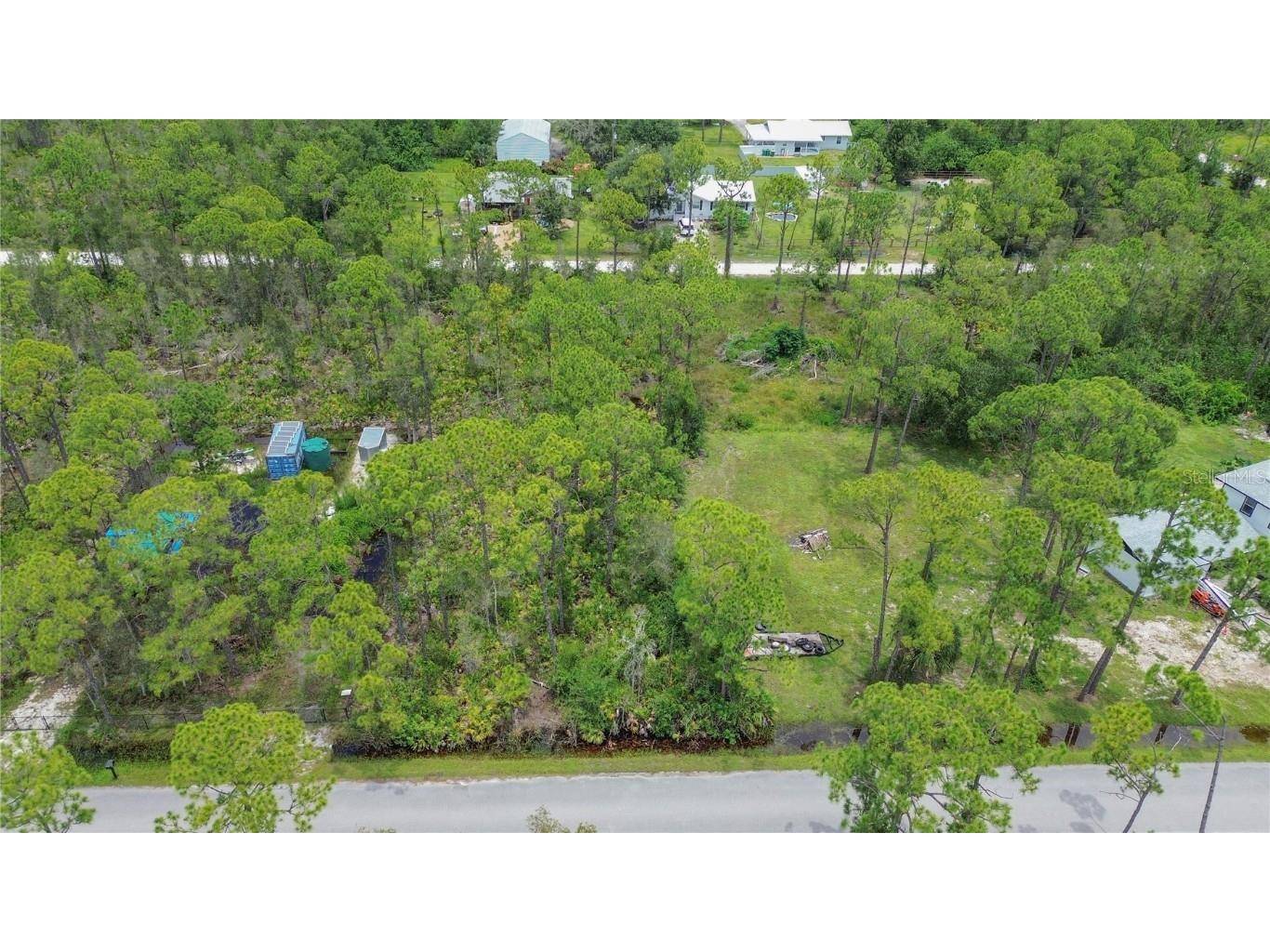 28381 Hermoso Drive Punta Gorda FL 33955 C7512484 image15