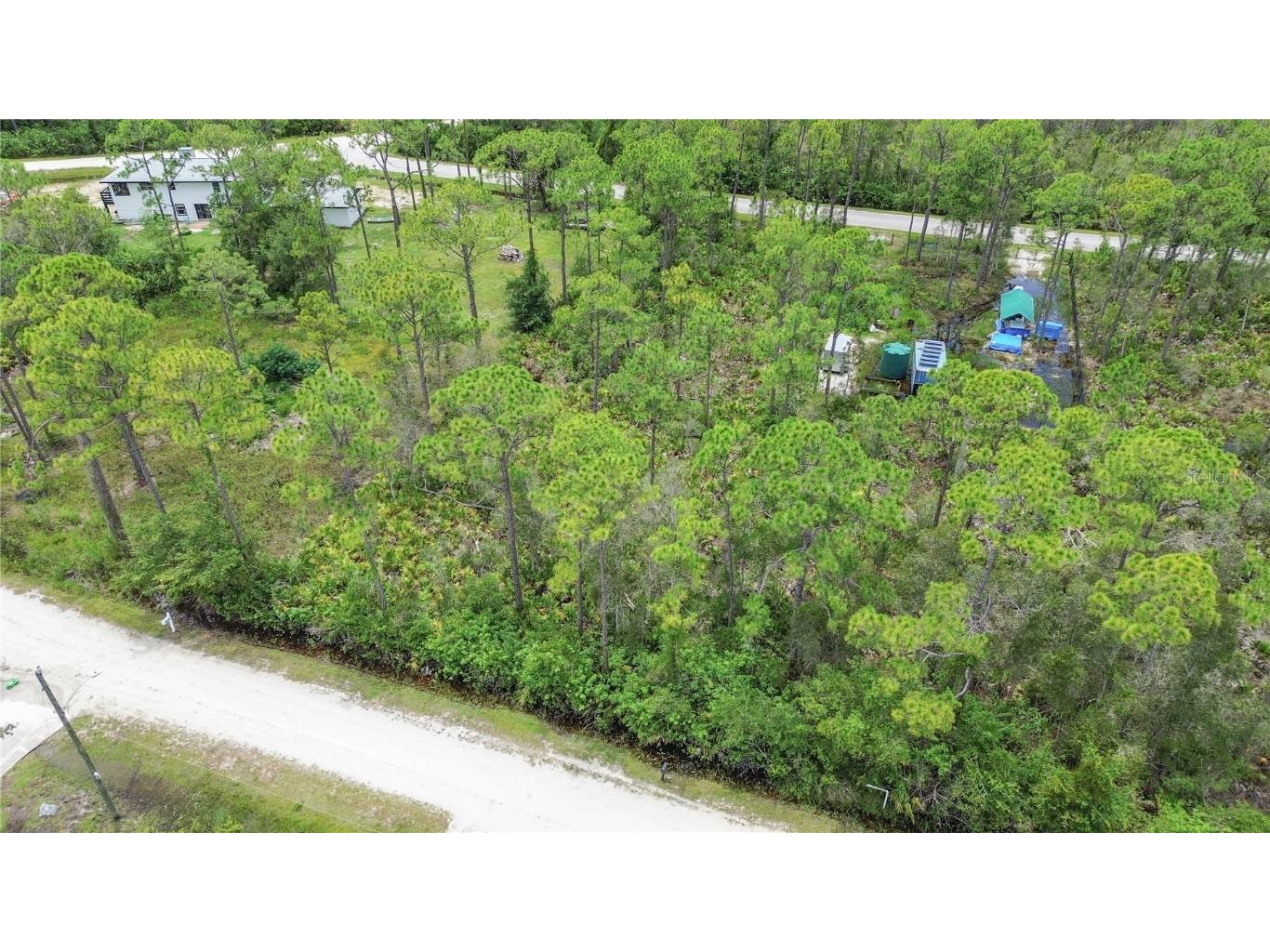 28381 Hermoso Drive Punta Gorda FL 33955 C7512484 image3