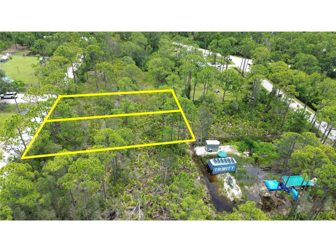 28381 Hermoso Drive Punta Gorda FL 33955 C7512484 image4