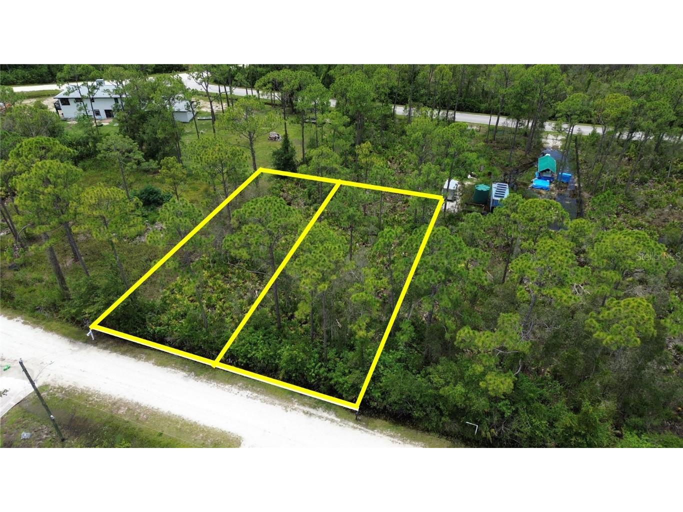 28381 Hermoso Drive Punta Gorda FL 33955 C7512484 image5