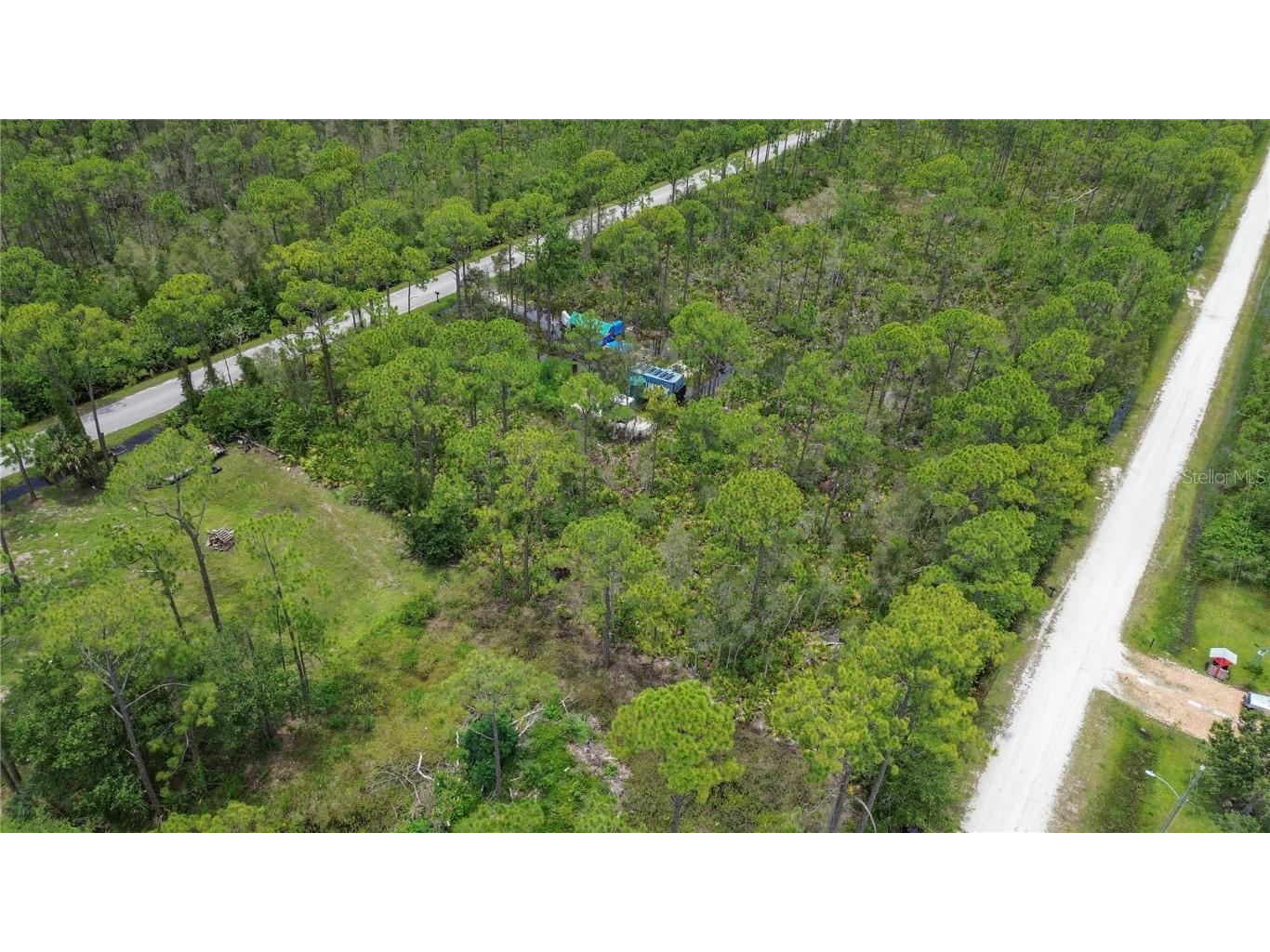 28381 Hermoso Drive Punta Gorda FL 33955 C7512484 image6