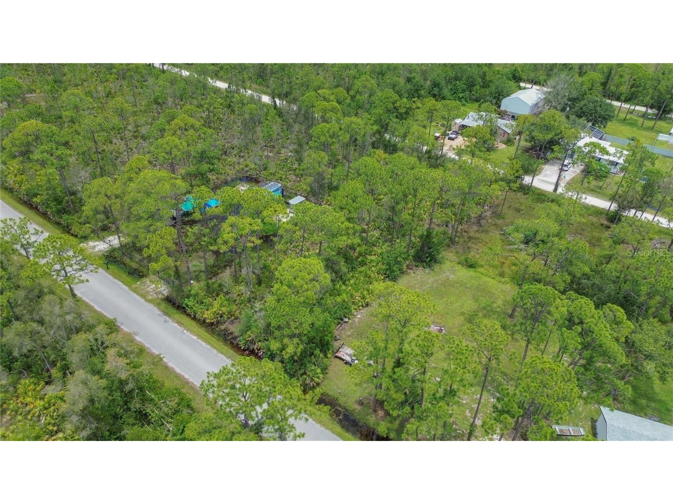 28381 Hermoso Drive Punta Gorda FL 33955 C7512484 image7