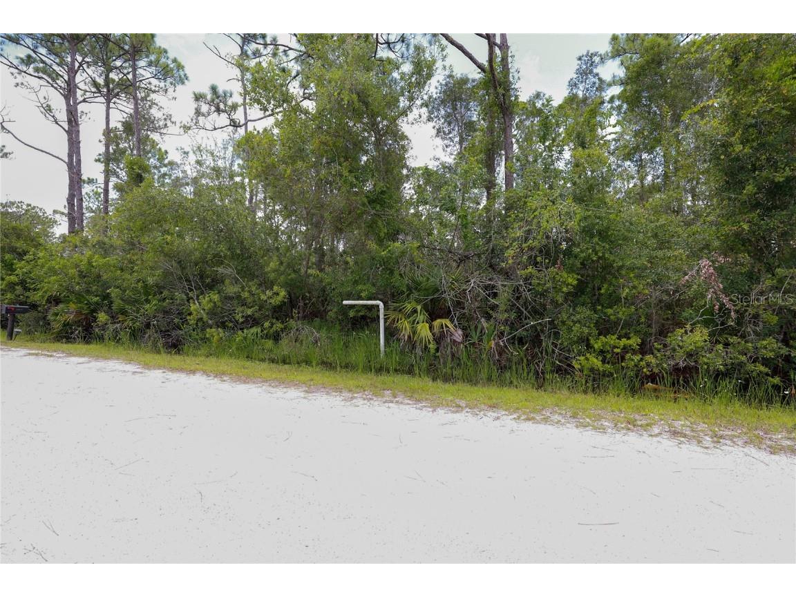 28381 Hermoso Drive Punta Gorda FL 33955 C7512484 image8