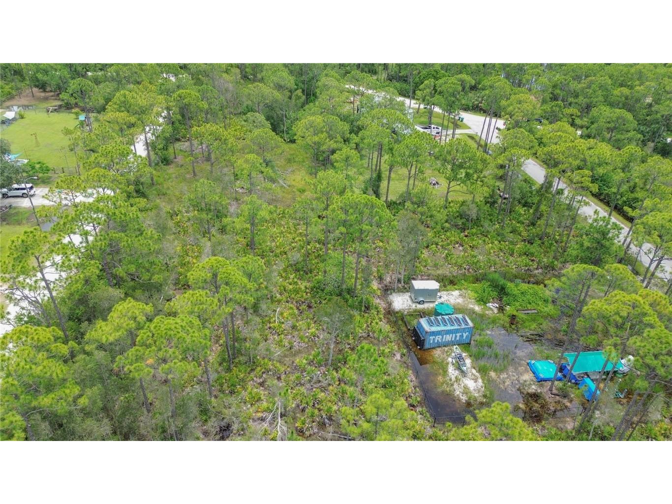 28381 Hermoso Drive Punta Gorda FL 33955 C7512484 image9