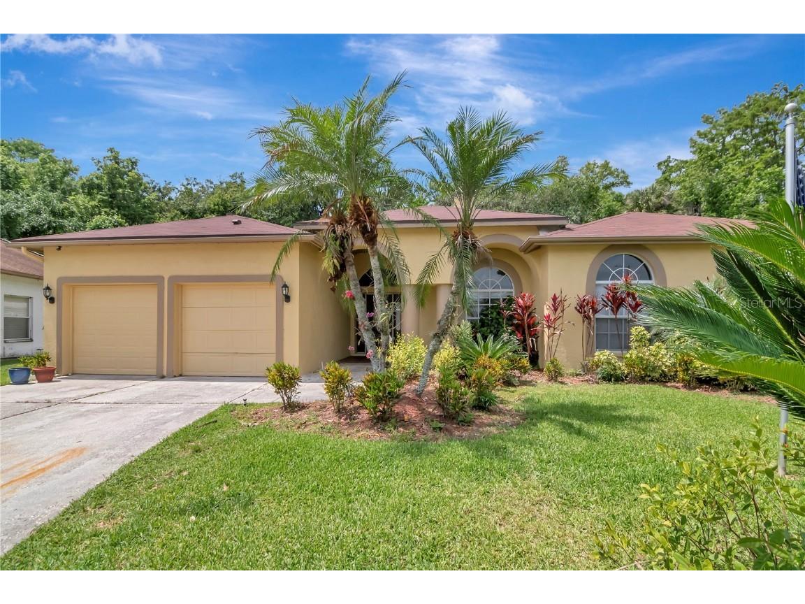 28383 Openfield Loop Wesley Chapel FL 33543 T3365604 image1