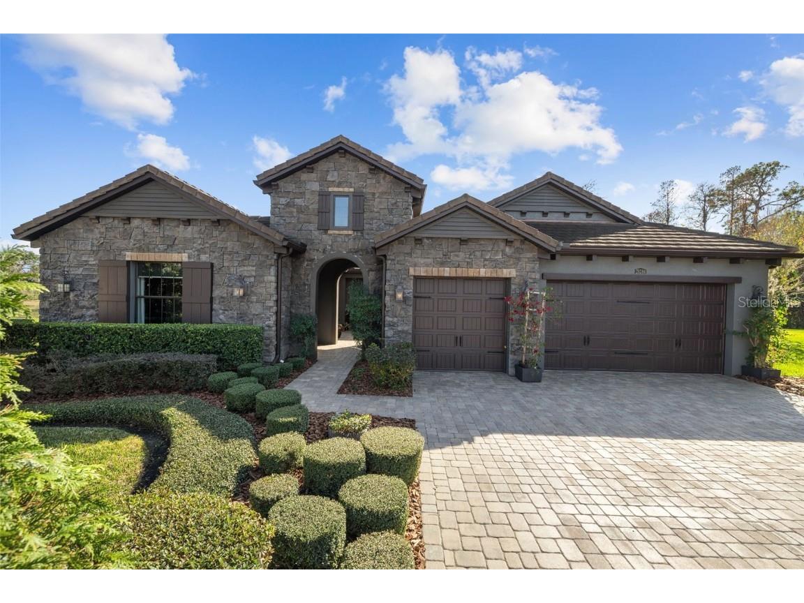 28384 Corbara Place Wesley Chapel FL 33543 TB8347293 image1