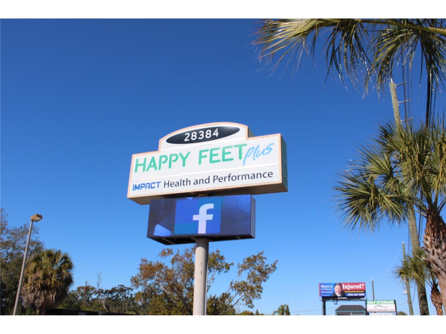 28384 Us Highway 19 N Clearwater FL 33761 J997325 image1