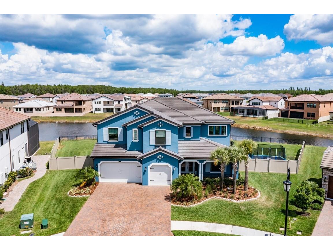 28386 Picana Lane Wesley Chapel FL 33543 O6101244 image1