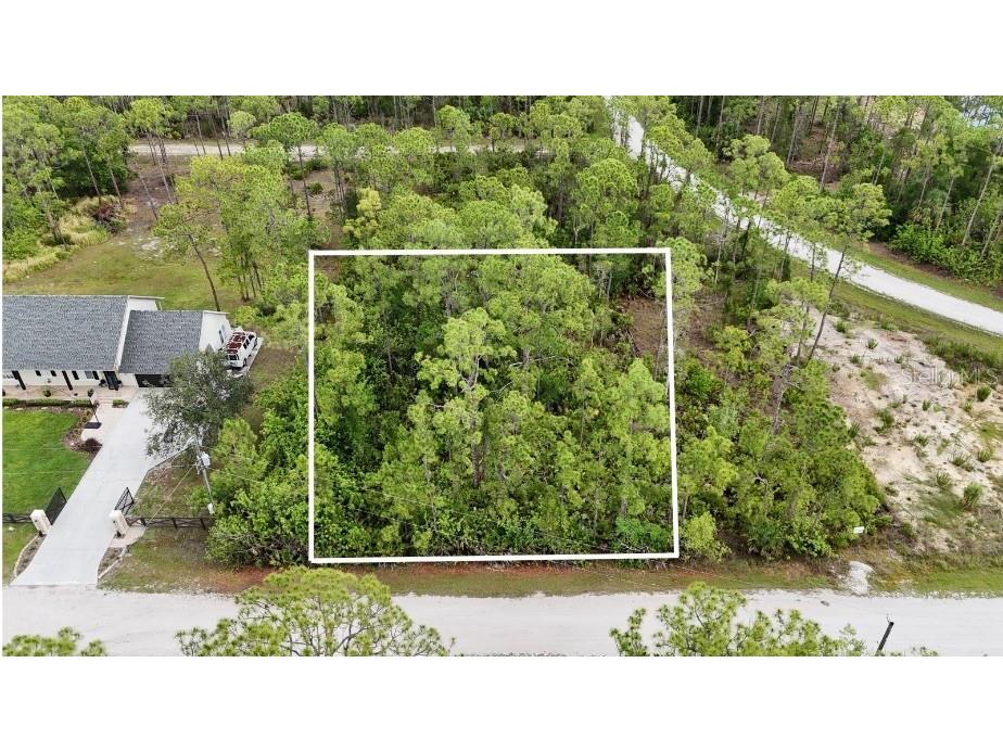 28388 Doe Street Punta Gorda FL 33955 A4656826 image1