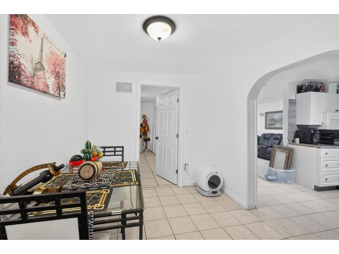2839 19th Street W Bradenton FL 34205 TB8443429 image11