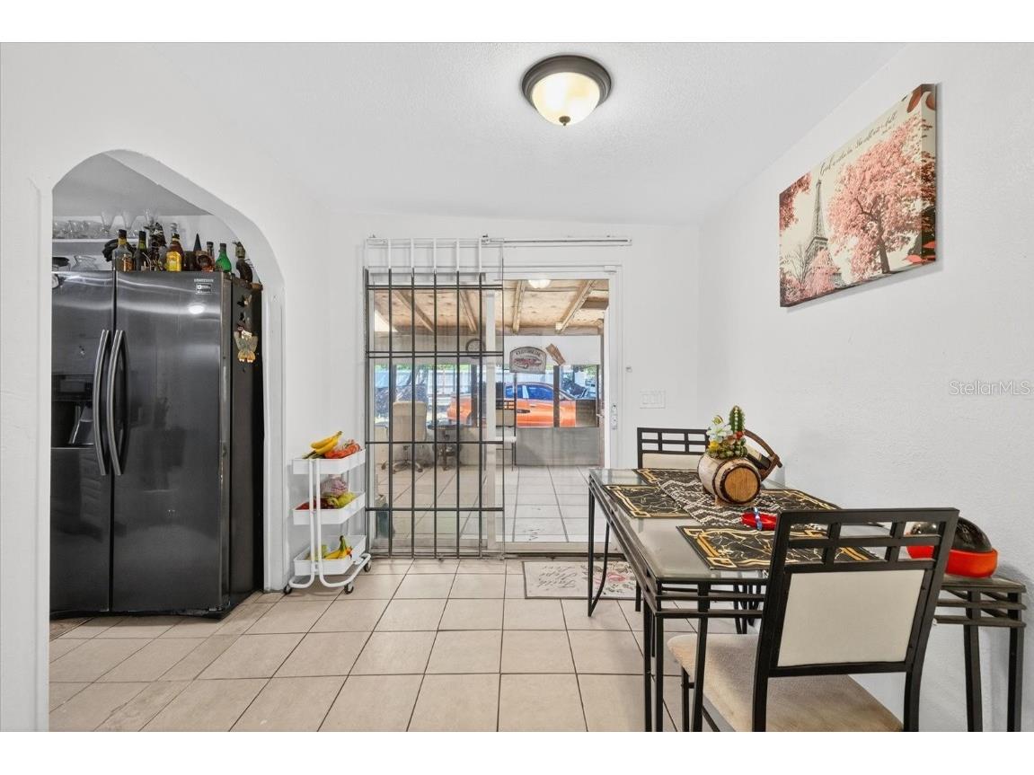 2839 19th Street W Bradenton FL 34205 TB8443429 image12