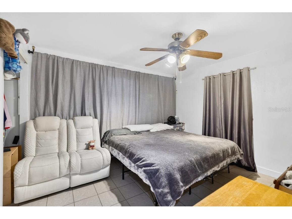 2839 19th Street W Bradenton FL 34205 TB8443429 image19