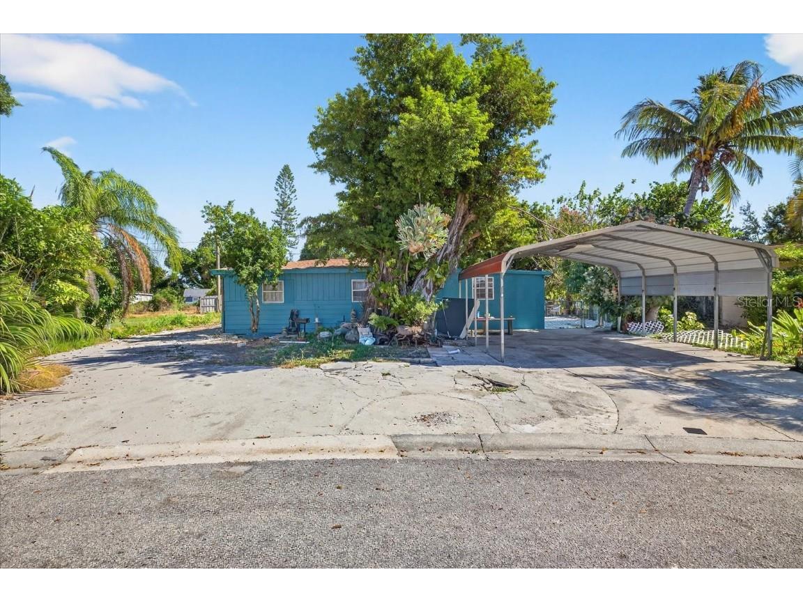 2839 19th Street W Bradenton FL 34205 TB8443429 image2