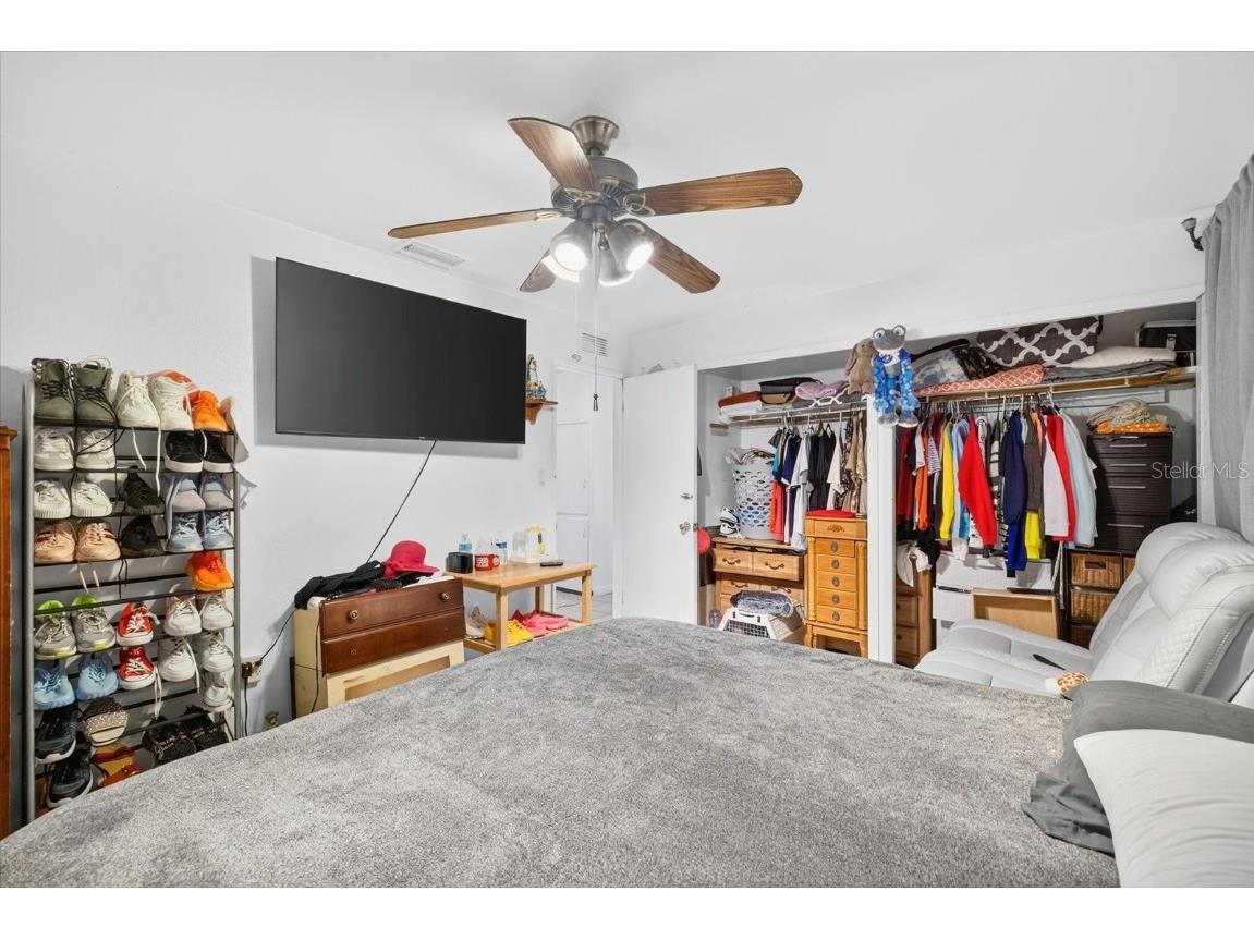 2839 19th Street W Bradenton FL 34205 TB8443429 image20