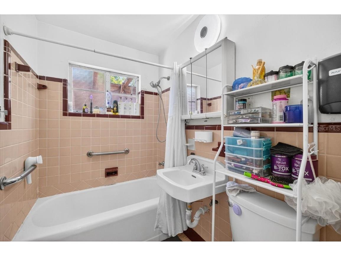 2839 19th Street W Bradenton FL 34205 TB8443429 image21