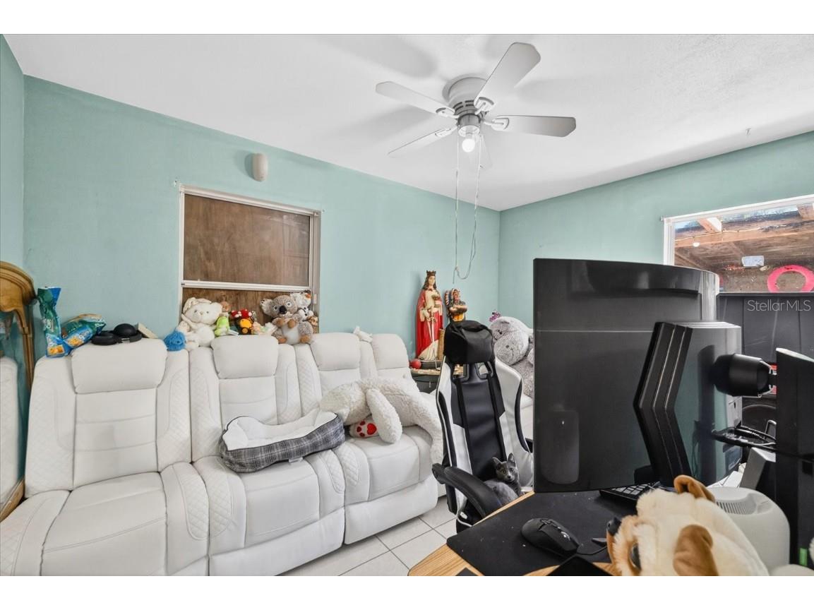 2839 19th Street W Bradenton FL 34205 TB8443429 image22