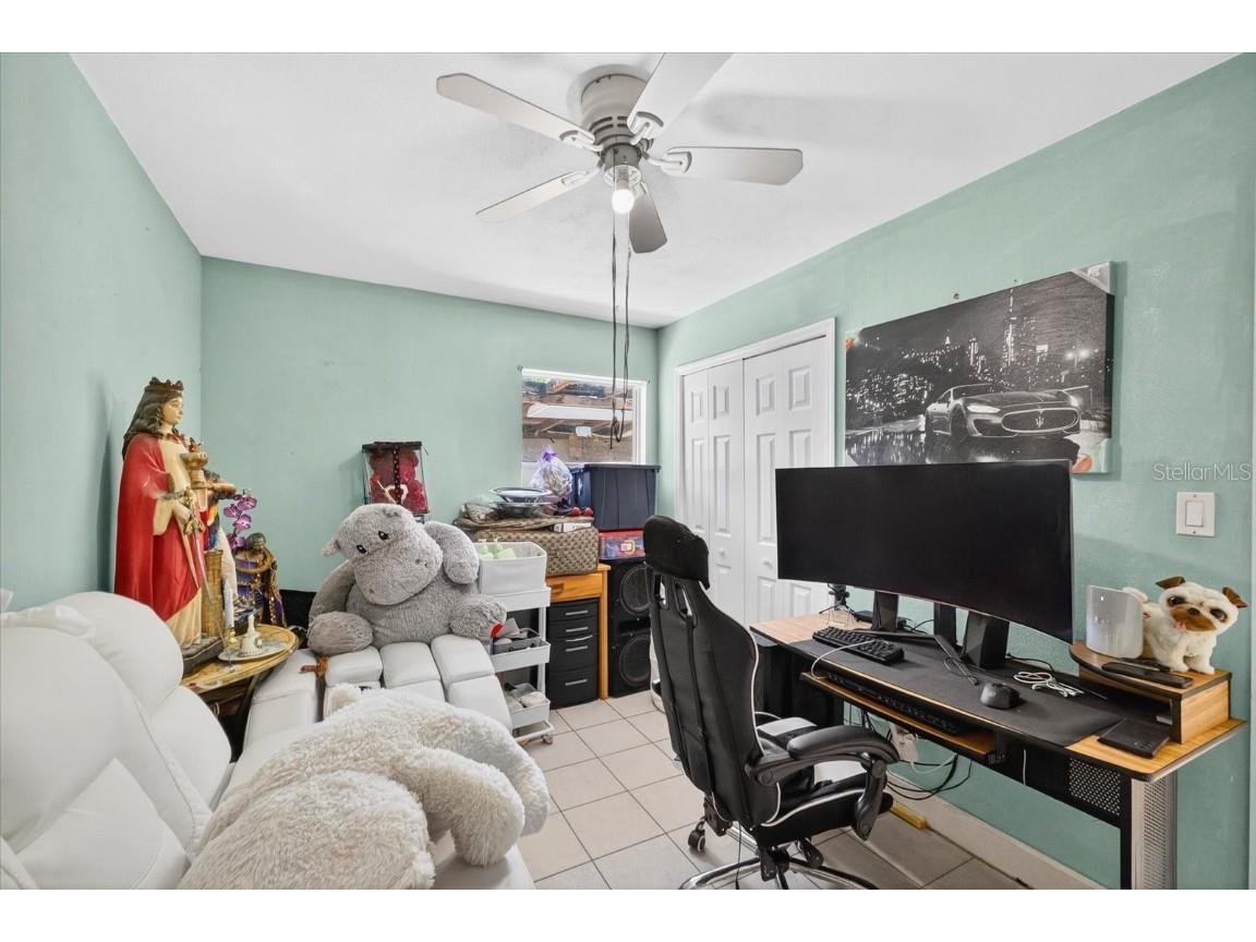 2839 19th Street W Bradenton FL 34205 TB8443429 image23