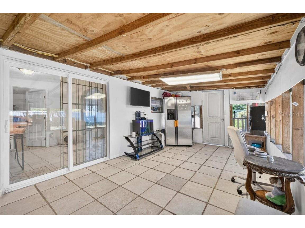 2839 19th Street W Bradenton FL 34205 TB8443429 image24