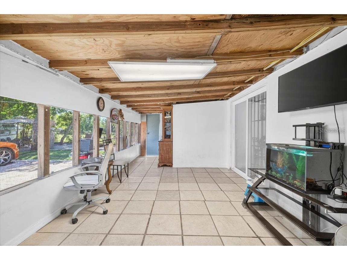 2839 19th Street W Bradenton FL 34205 TB8443429 image25