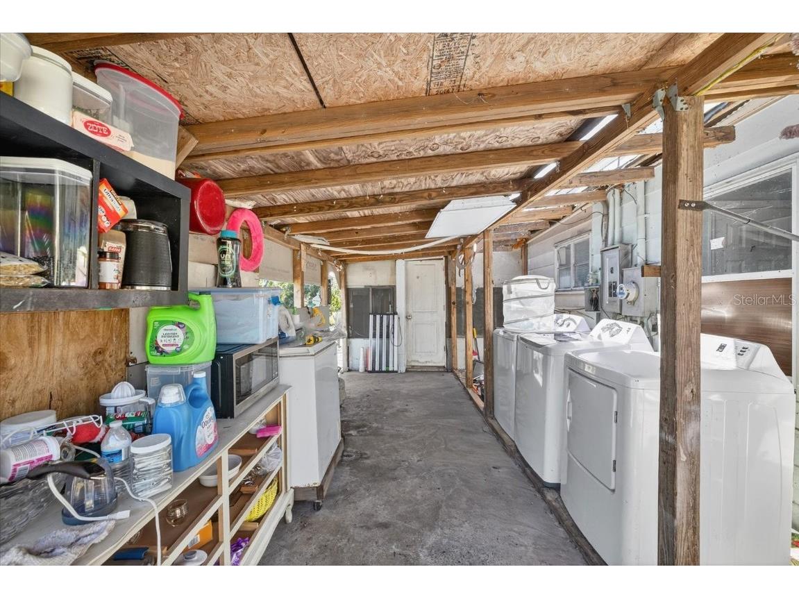 2839 19th Street W Bradenton FL 34205 TB8443429 image26