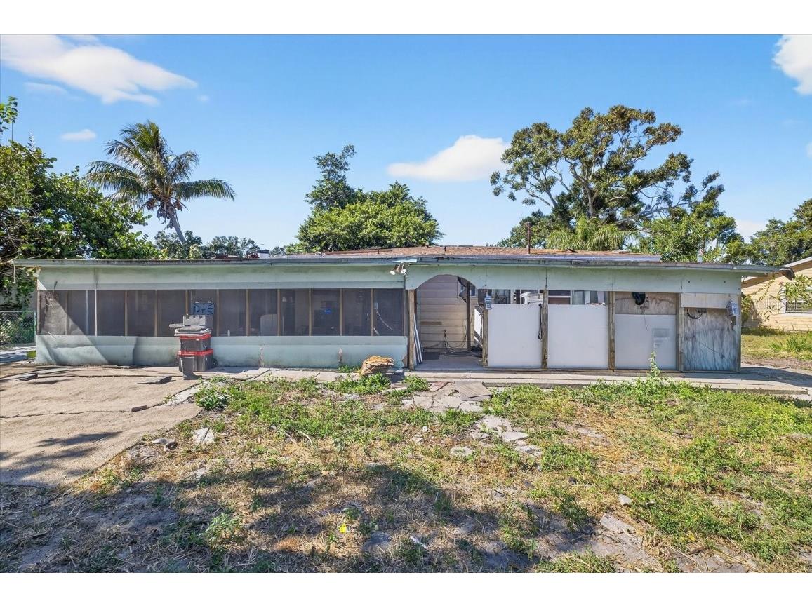2839 19th Street W Bradenton FL 34205 TB8443429 image28