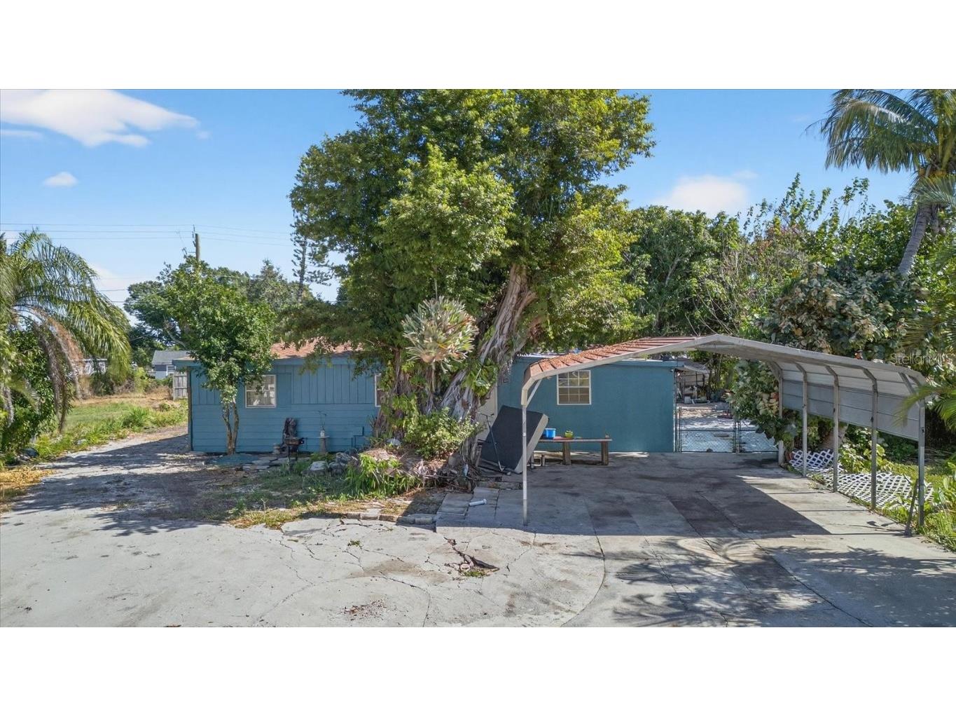 2839 19th Street W Bradenton FL 34205 TB8443429 image29