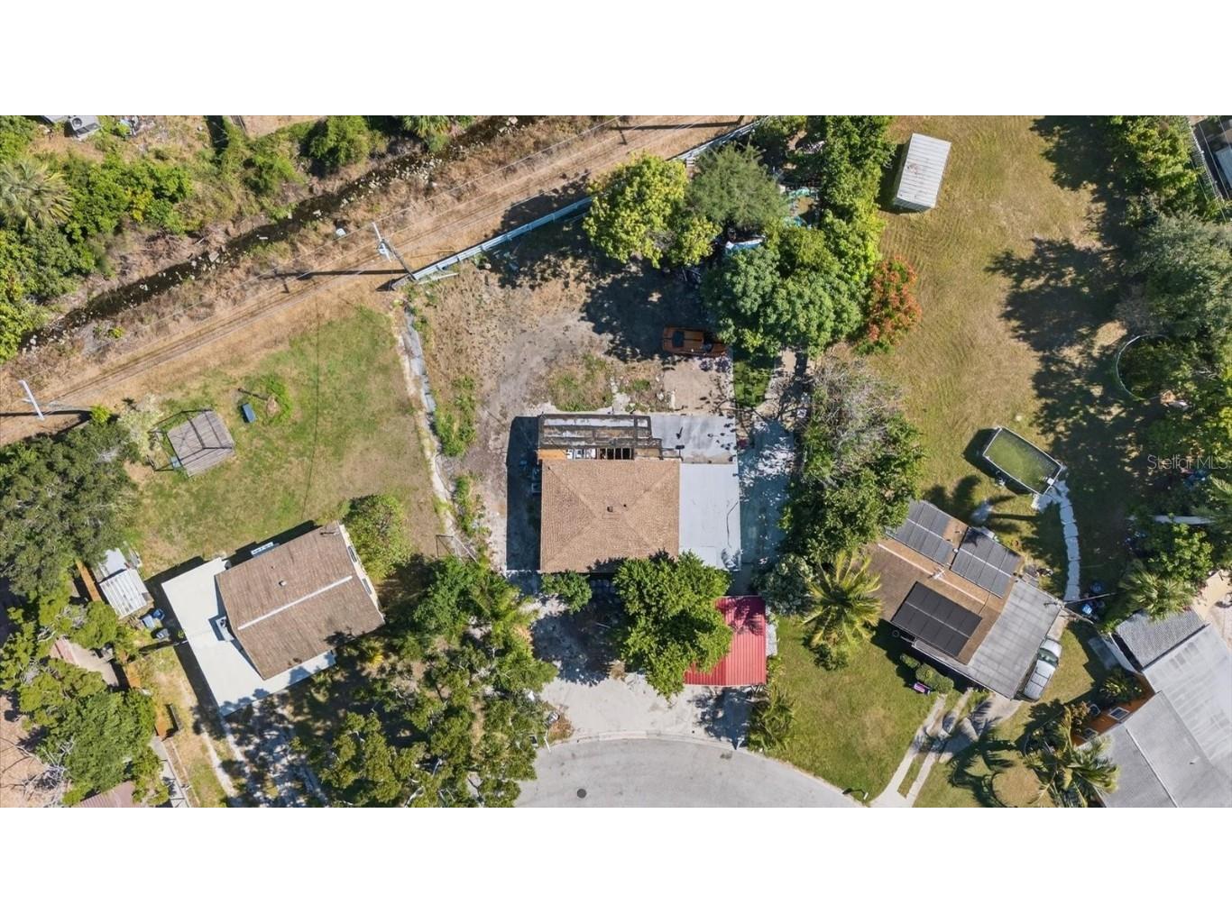 2839 19th Street W Bradenton FL 34205 TB8443429 image3