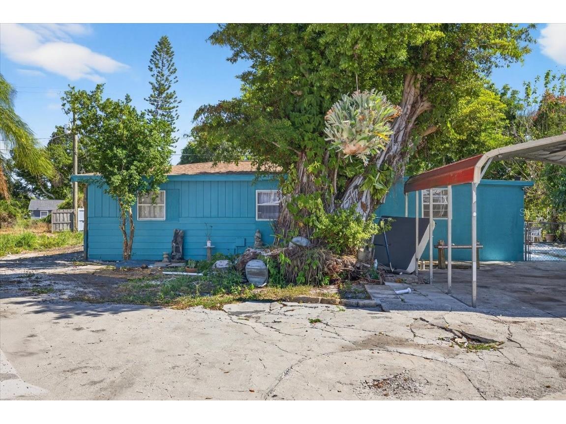 2839 19th Street W Bradenton FL 34205 TB8443429 image30