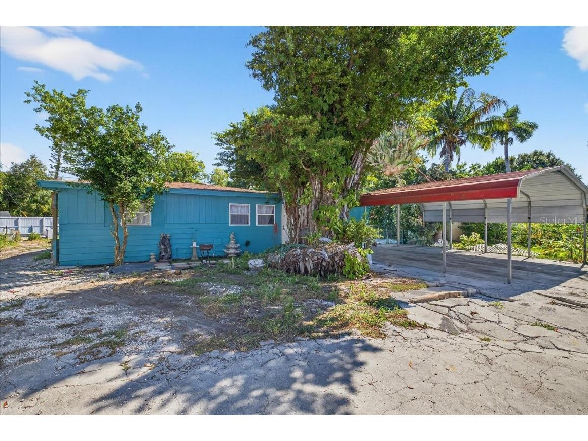 2839 19th Street W Bradenton FL 34205 TB8443429 image31