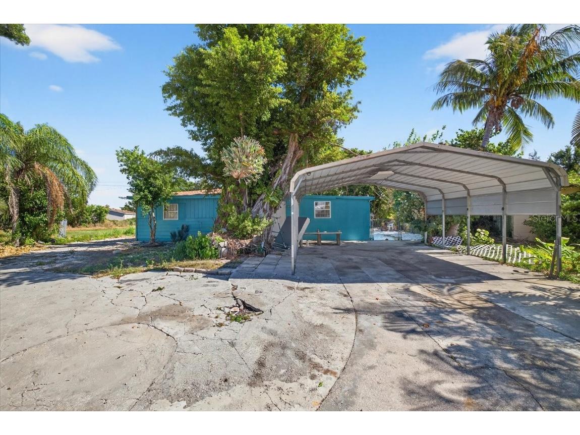 2839 19th Street W Bradenton FL 34205 TB8443429 image32