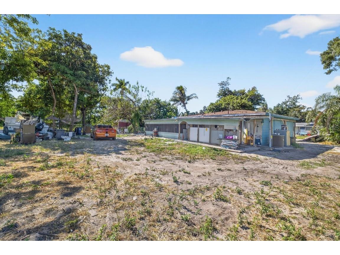 2839 19th Street W Bradenton FL 34205 TB8443429 image34