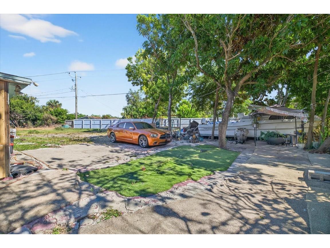 2839 19th Street W Bradenton FL 34205 TB8443429 image35