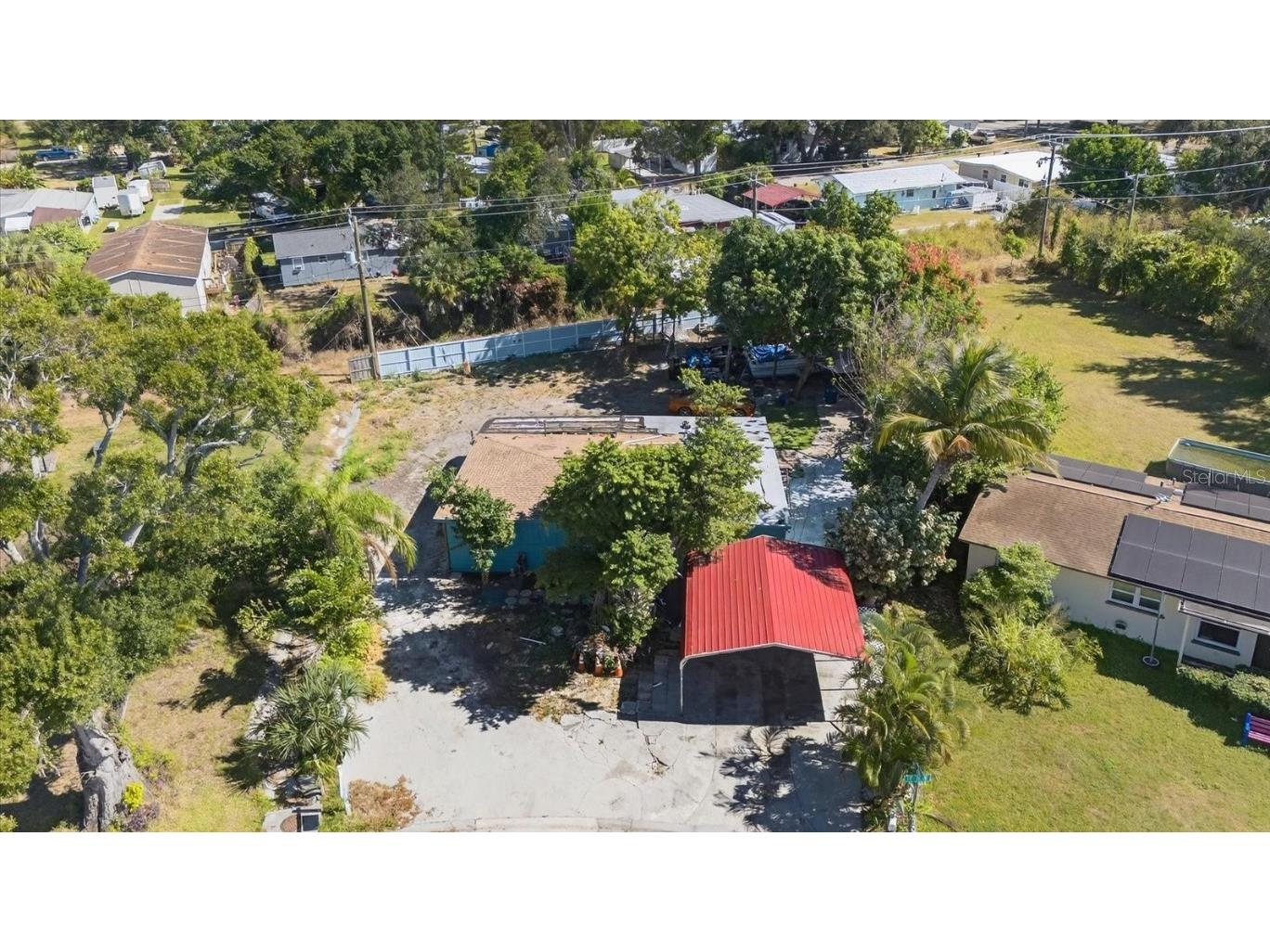 2839 19th Street W Bradenton FL 34205 TB8443429 image36