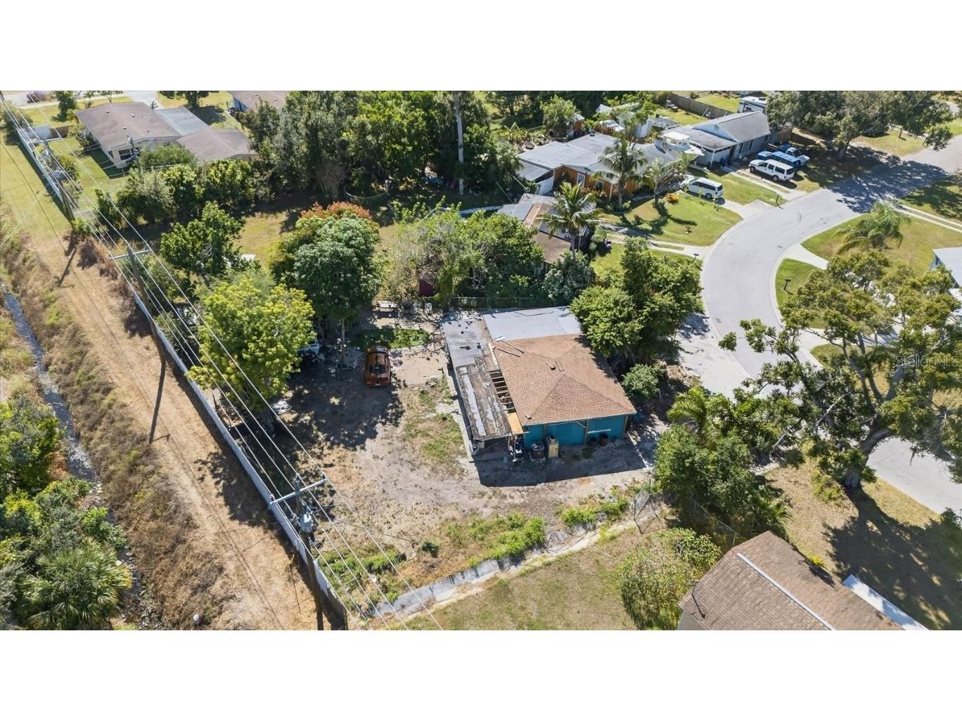 2839 19th Street W Bradenton FL 34205 TB8443429 image37