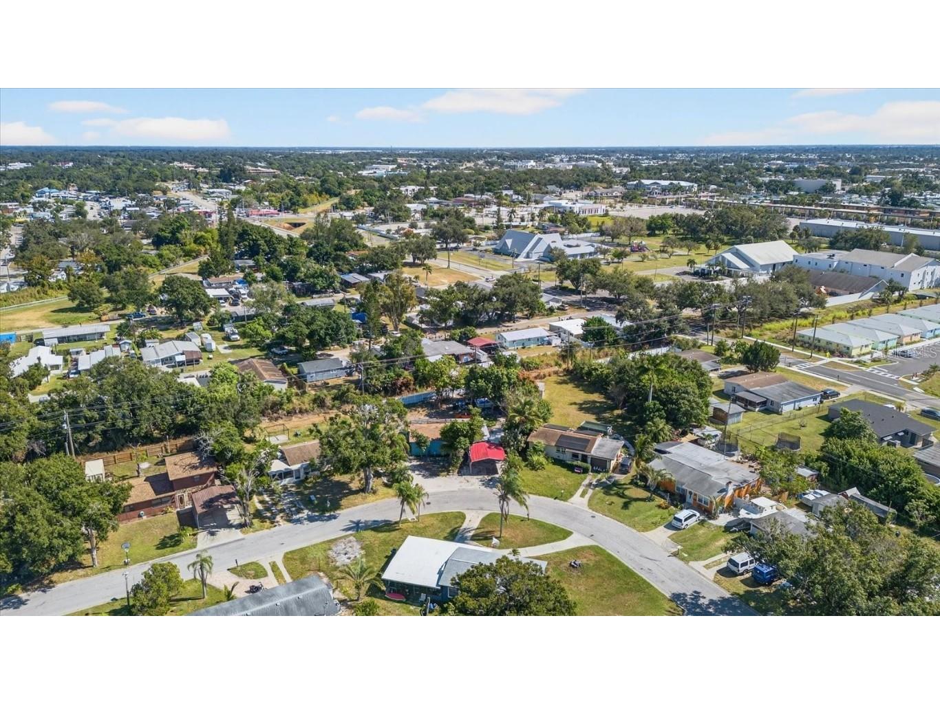2839 19th Street W Bradenton FL 34205 TB8443429 image39
