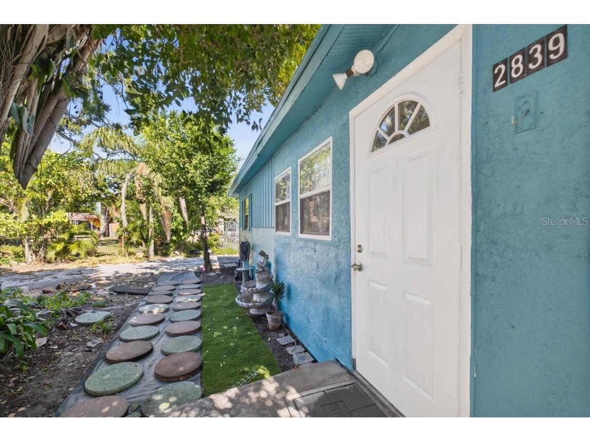 2839 19th Street W Bradenton FL 34205 TB8443429 image4