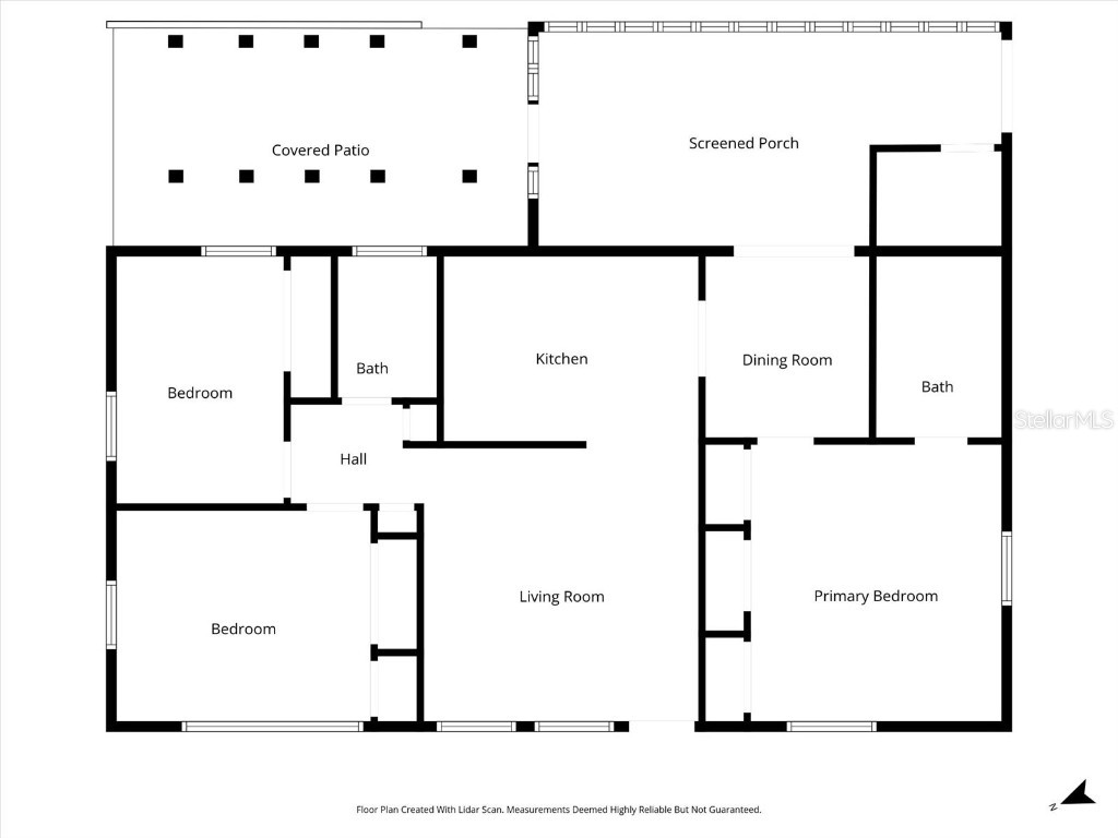 2839 19th Street W Bradenton FL 34205 TB8443429 image40