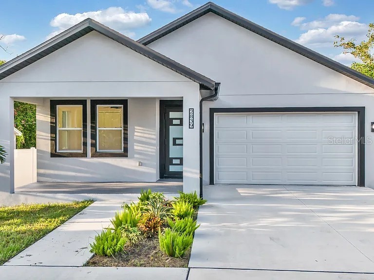 2839 60th Avenue N Saint Petersburg FL 33714 TB8457669 image1