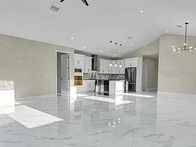 2839 60th Avenue N Saint Petersburg FL 33714 TB8457669 image11