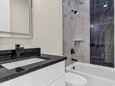 2839 60th Avenue N Saint Petersburg FL 33714 TB8457669 image14