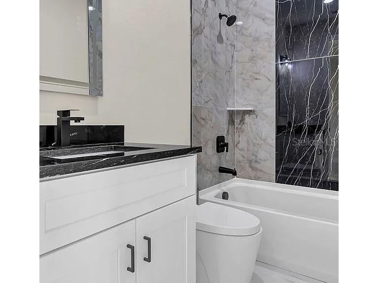 2839 60th Avenue N Saint Petersburg FL 33714 TB8457669 image15