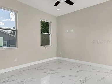 2839 60th Avenue N Saint Petersburg FL 33714 TB8457669 image16