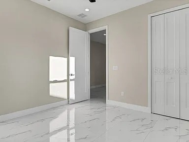 2839 60th Avenue N Saint Petersburg FL 33714 TB8457669 image17